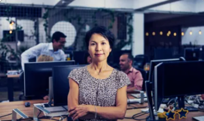Super guaranteed employee obligations - ATO
