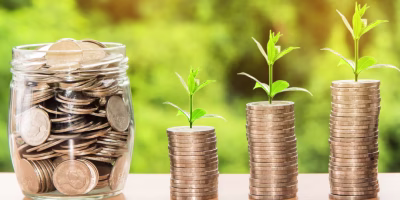 Women in Business Workshop on the 5 important financial numbers which matter the most